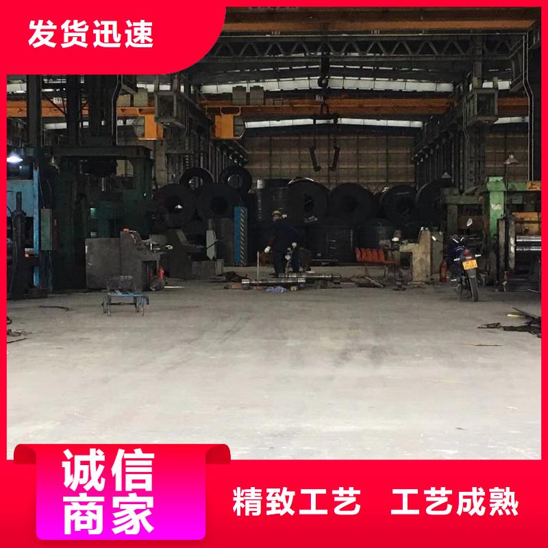板材报价货源直供