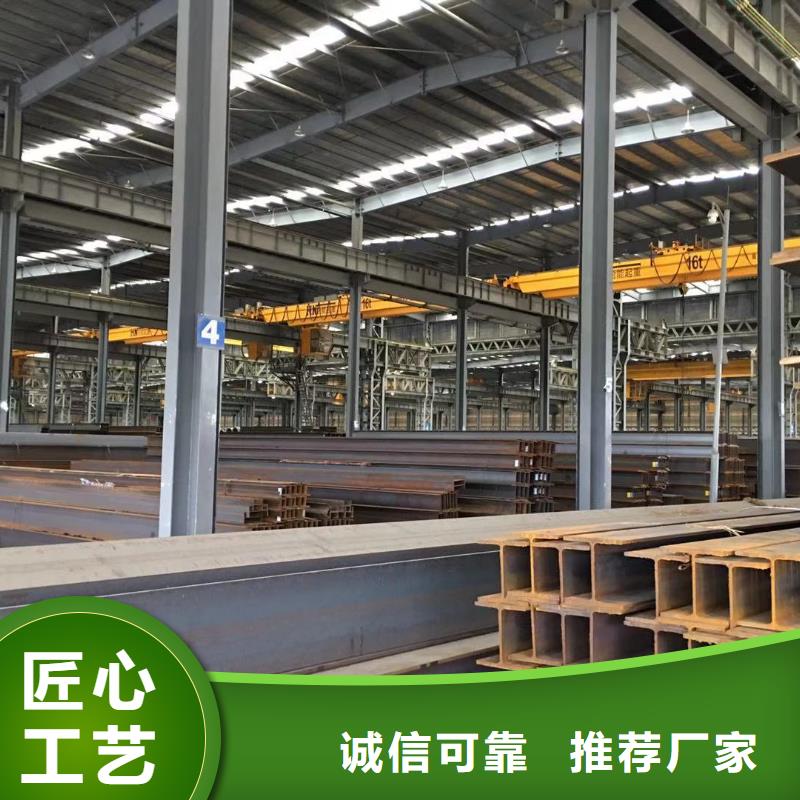 板材,报价把实惠留给您