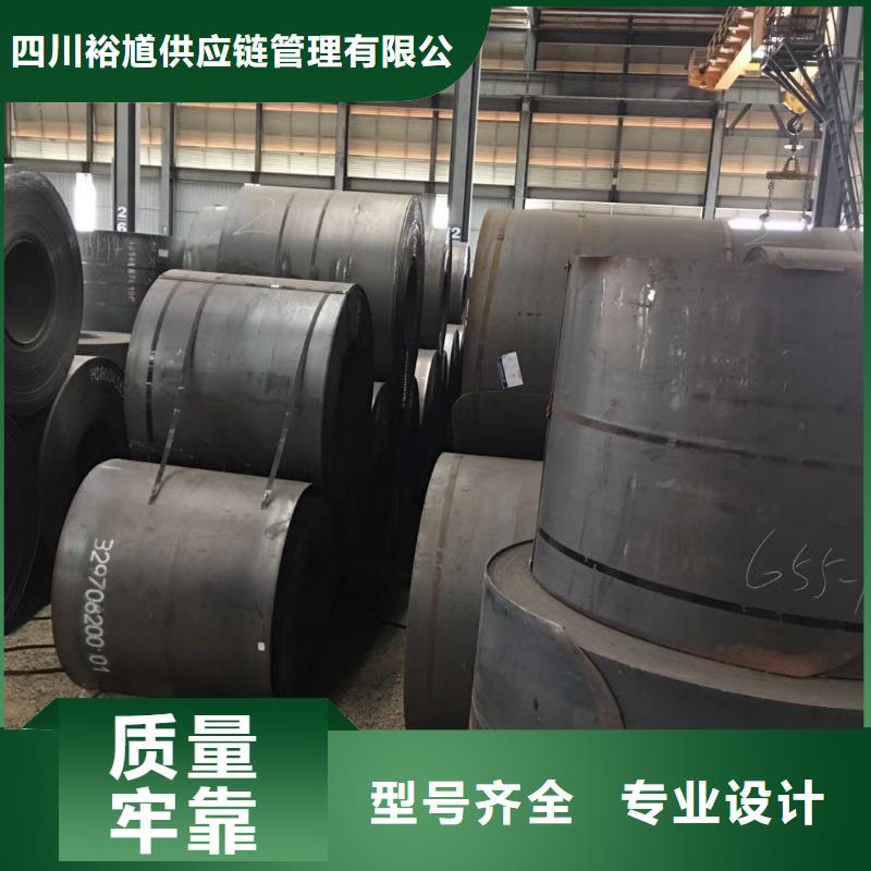 板材_成都角钢价格可定制有保障