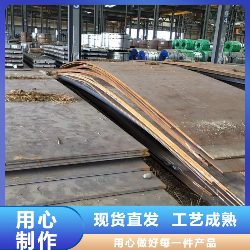 板材成都H型钢价格多种规格可选