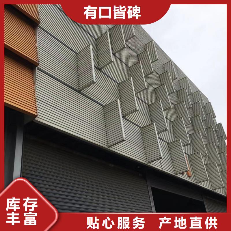 板材【成都H型钢价格】实力优品