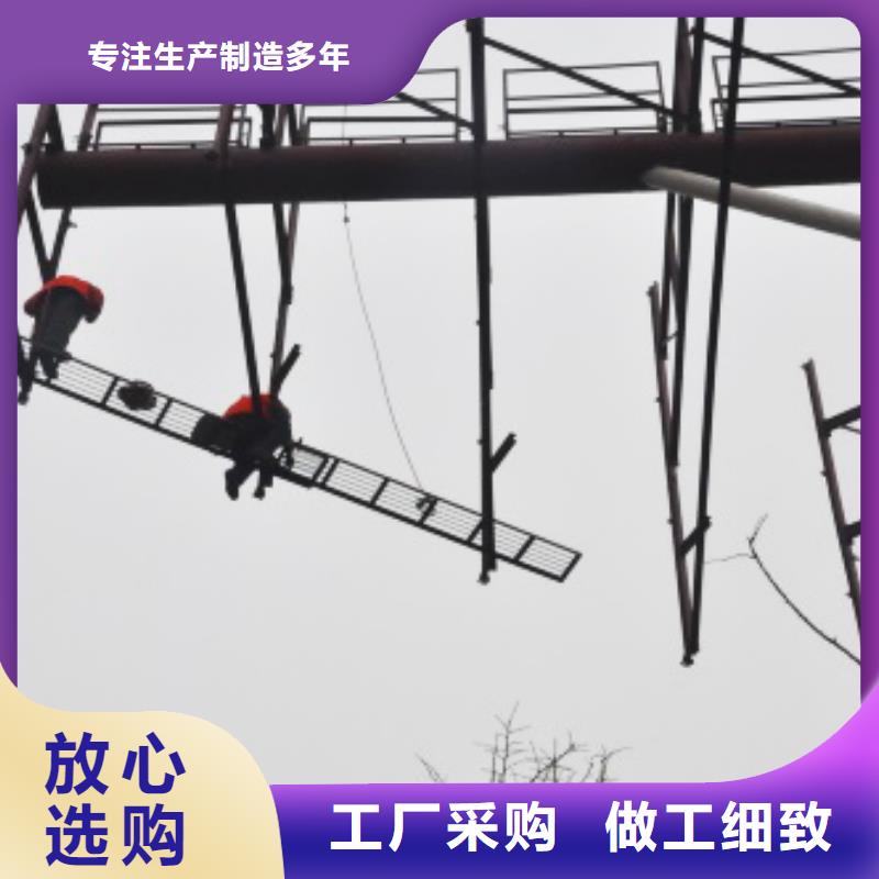 1货源报价