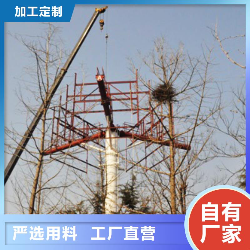 1货源报价