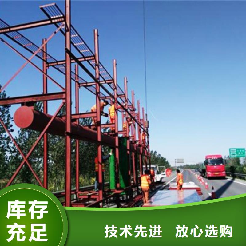 1厂家经验丰富