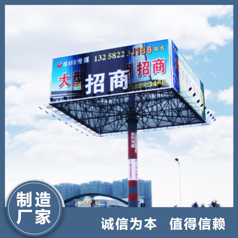 1主推产品