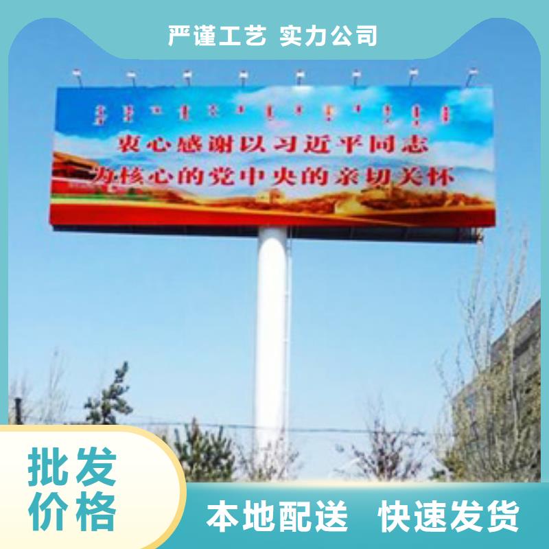 1工程施工案例