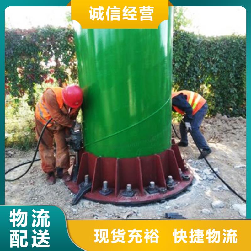 1实力厂家