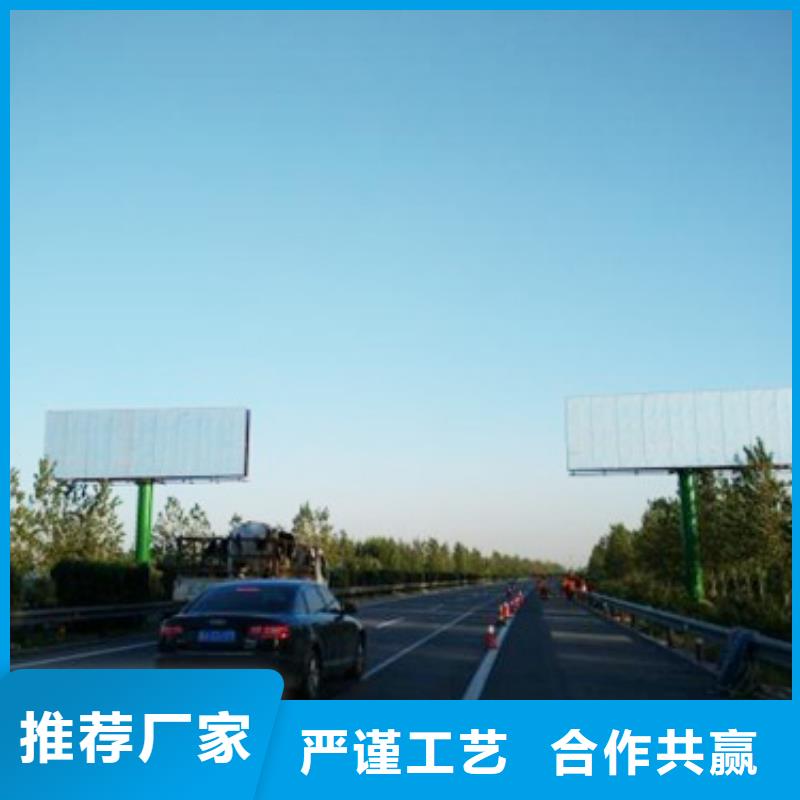 1适用场景