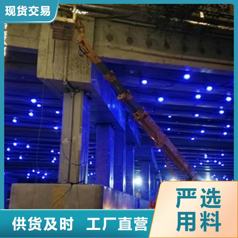 高空作业车租赁常年出售