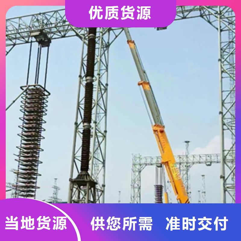 云梯车租赁厂家大量现货