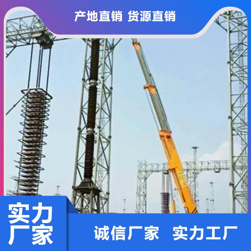 云梯车租赁一对一为您服务