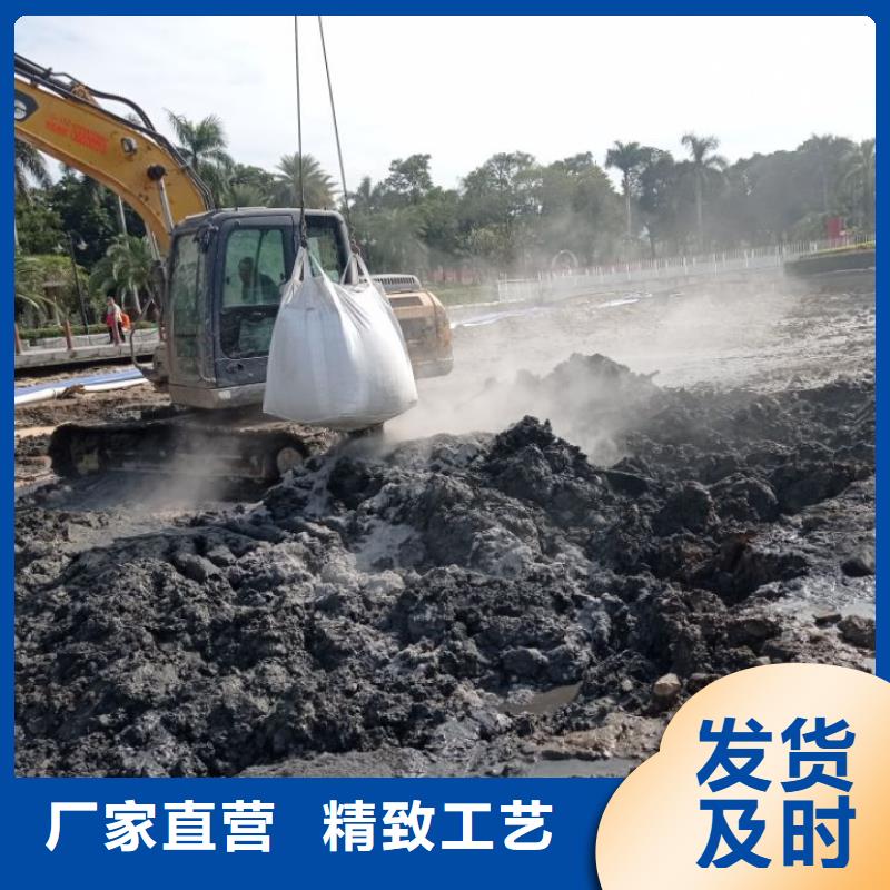 土壤稳定剂建筑物地基固化生产供应