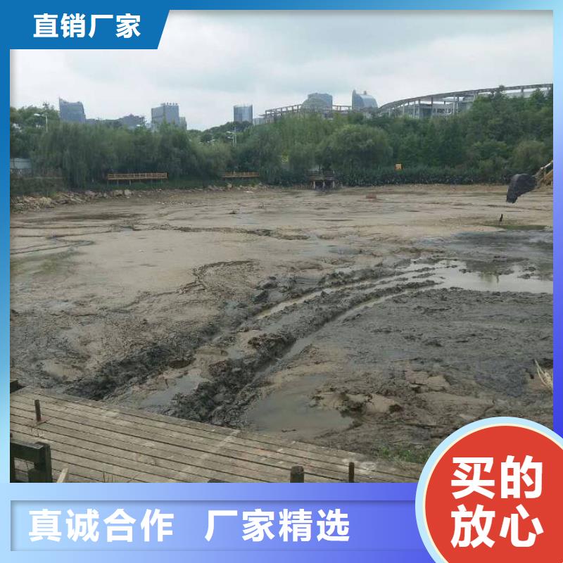 生态沙土抑尘剂临时道路固化土方法