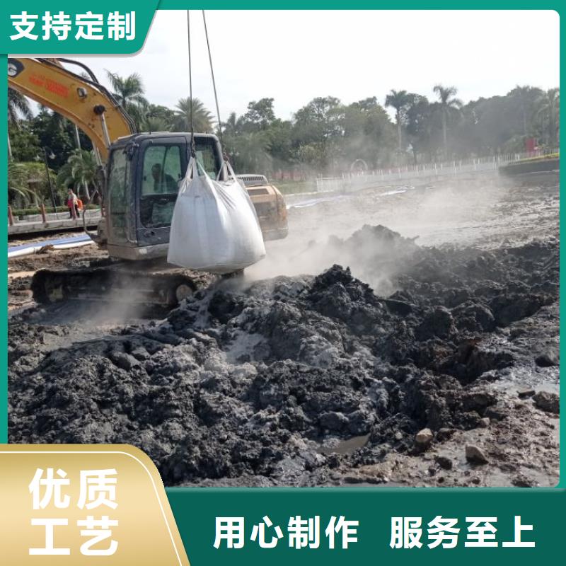 土壤稳定剂建筑物地基固化价格多少