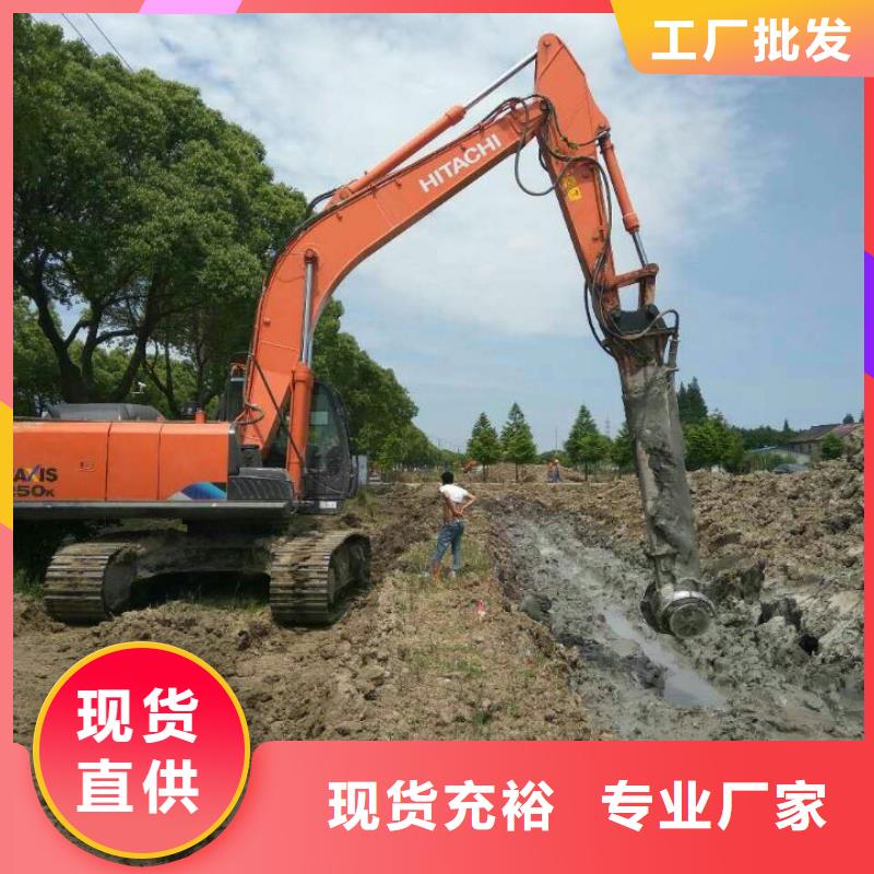 四川污泥改性固化剂淤泥软基固化土应用