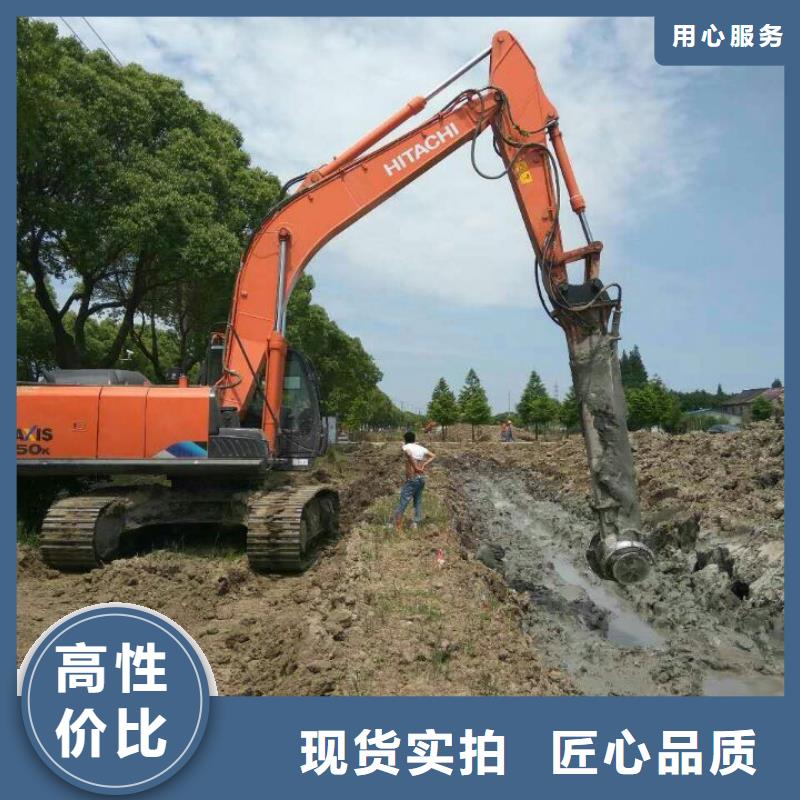 沙漠沙土固化剂农村公路固化土报价