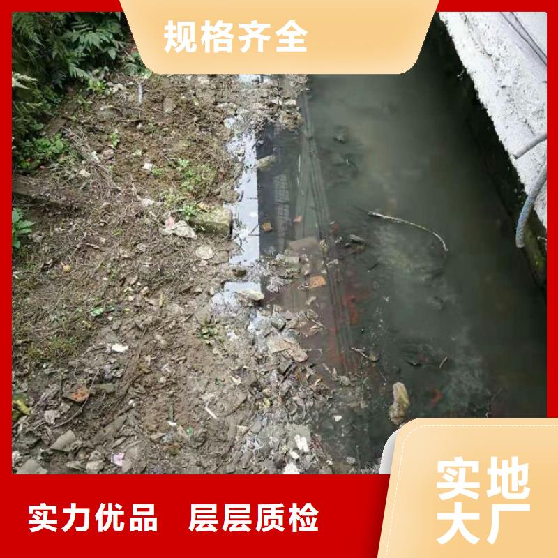 江苏沙漠沙土固化剂临时道路固化土预算