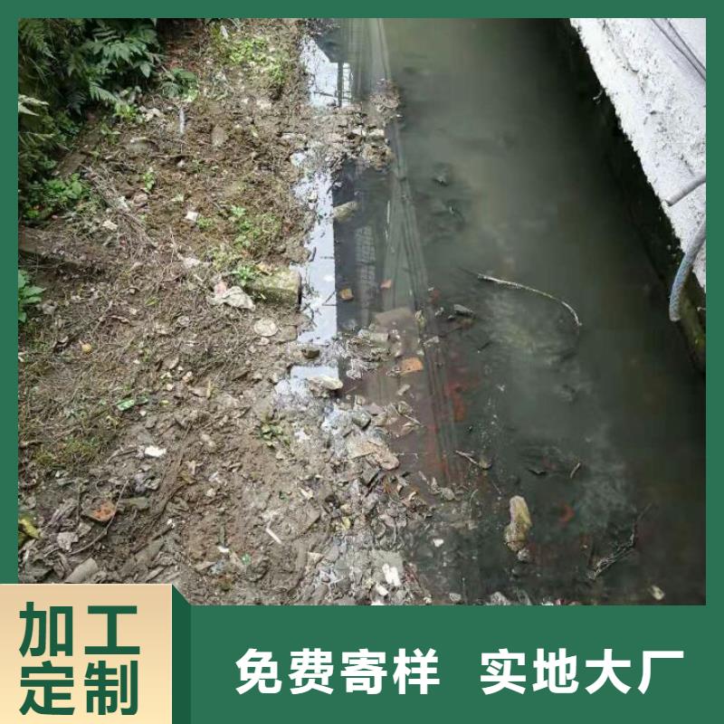 沙漠固化剂洗沙泥浆处理价格多少