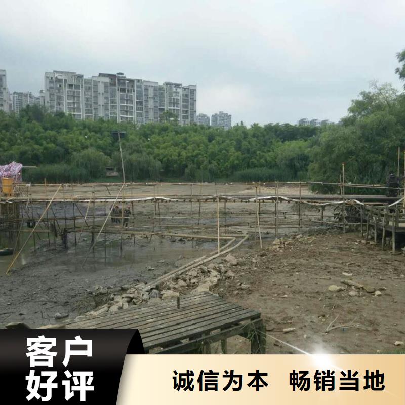 滩涂海泥固化土壤修复与淤泥生态改性固化剂污泥改性剂施工报价方案