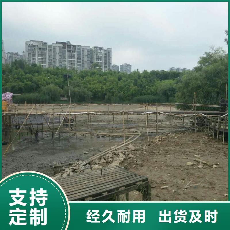 四川淤泥改性固化剂施工便道固化土预算