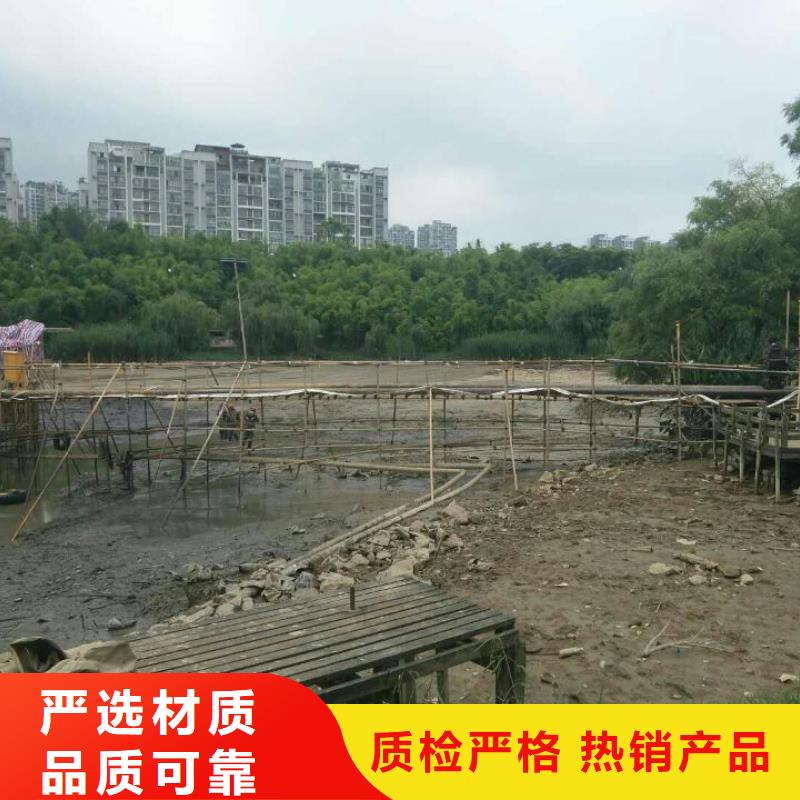 湖北土壤固化剂等级公路路基固化土方法