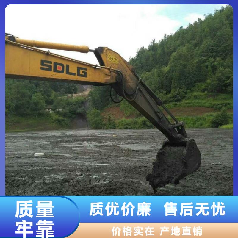 废泥浆固化剂河道淤泥处理生产商