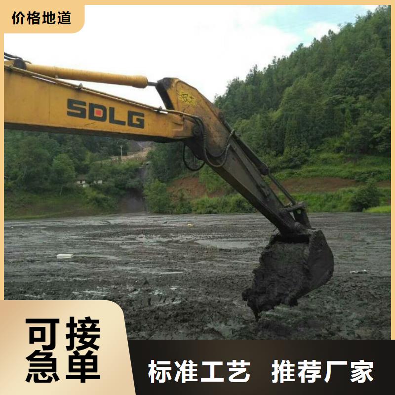 四川沙漠沙土固化剂施工便道固化土价格