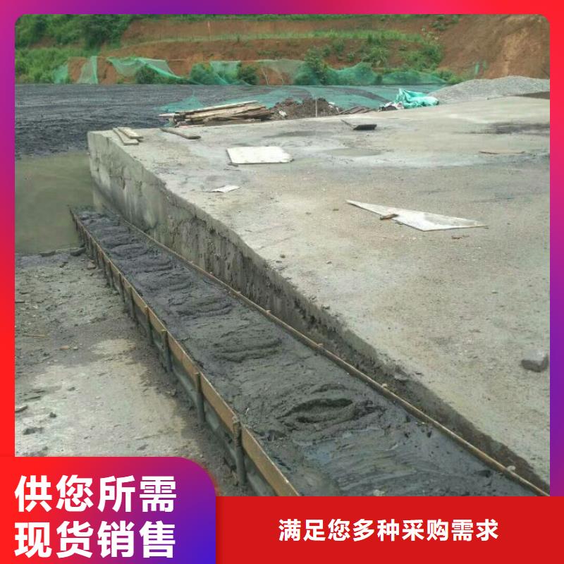 污泥处理沙土固化剂定制销售售后为一体