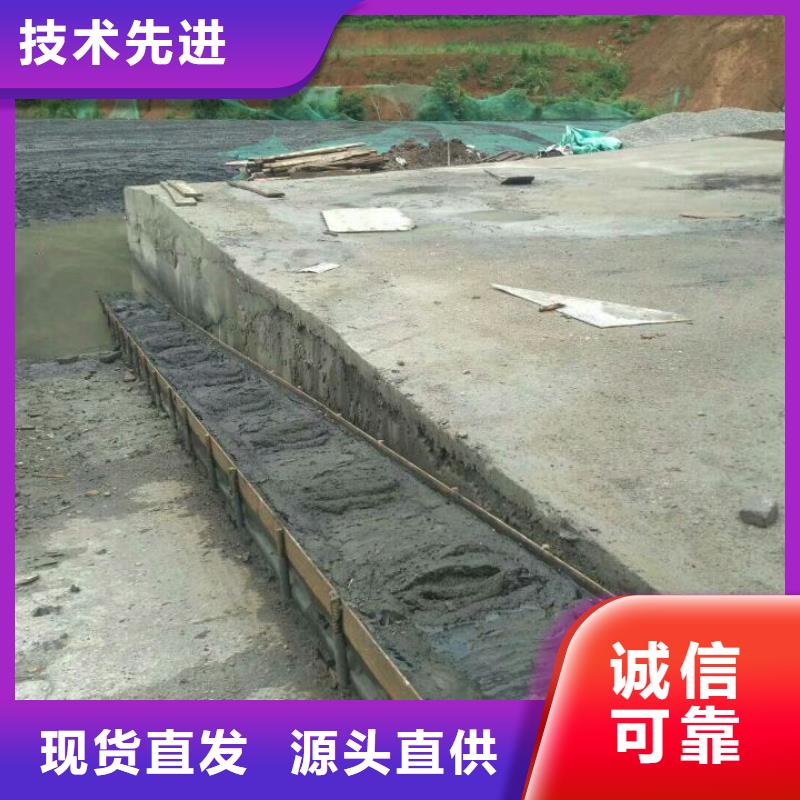 污泥改性剂土壤固化土筑路方法