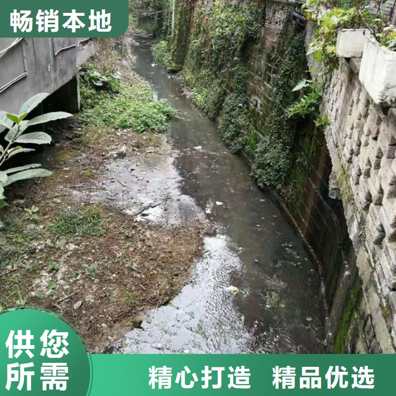 江苏沙漠沙土固化剂临时道路固化土预算