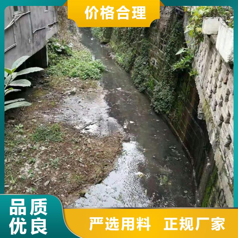 淤泥固化剂土壤固化剂淤泥固化剂报价