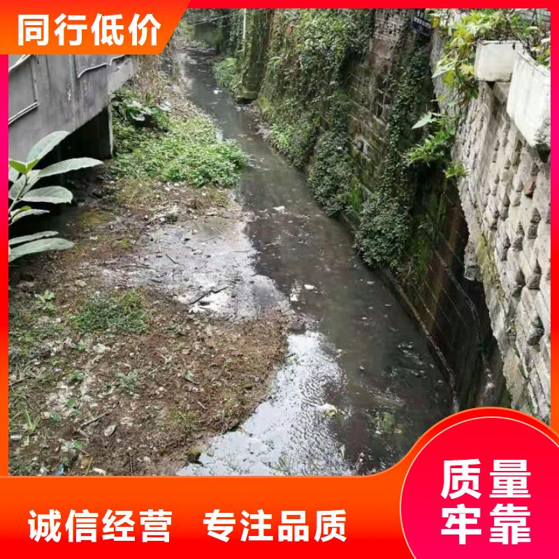 皮革土污泥处理广东佛山土壤固化淤泥软土处理厂家