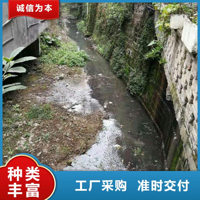 淤泥固化剂淤泥原位固化点击