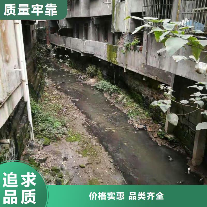 河南污泥改性固化剂重载道路固化土价格