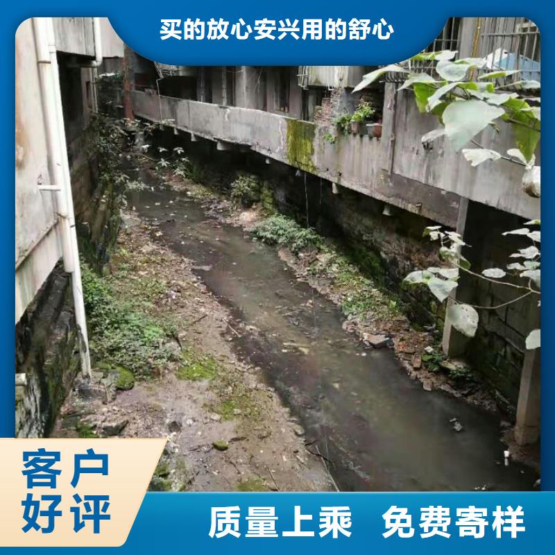 土壤固化剂淤泥固化剂污泥改性剂方案