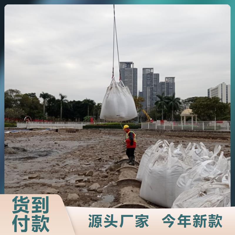 江苏沙漠沙土固化剂临时道路固化土预算