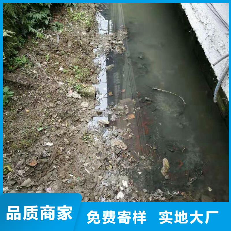 河南土壤固化剂生态道路固化土报价