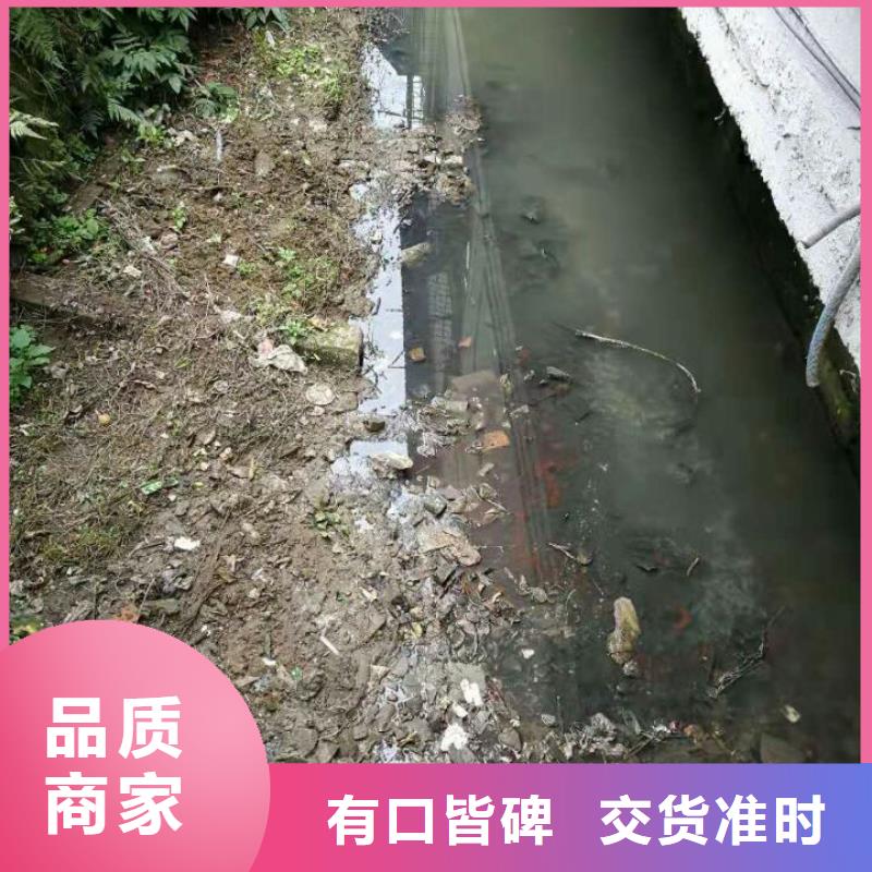 淤泥固化剂钻进泥浆固化详细解读
