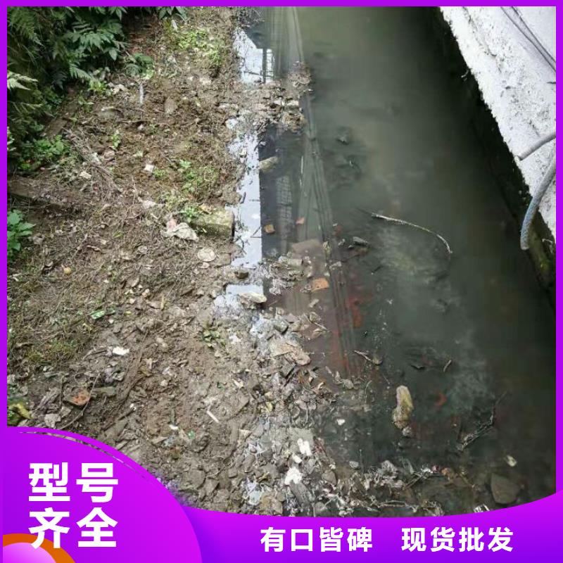 沙土固化剂软基固化土组图