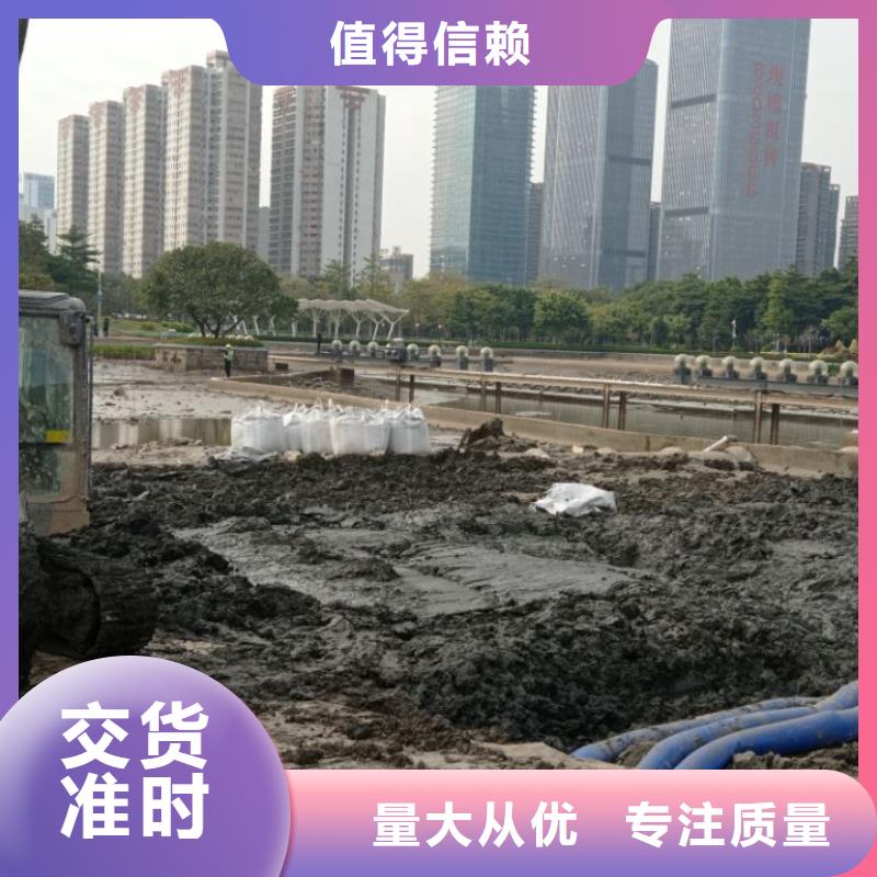 污泥处理,固废免烧砖固化剂检验发货