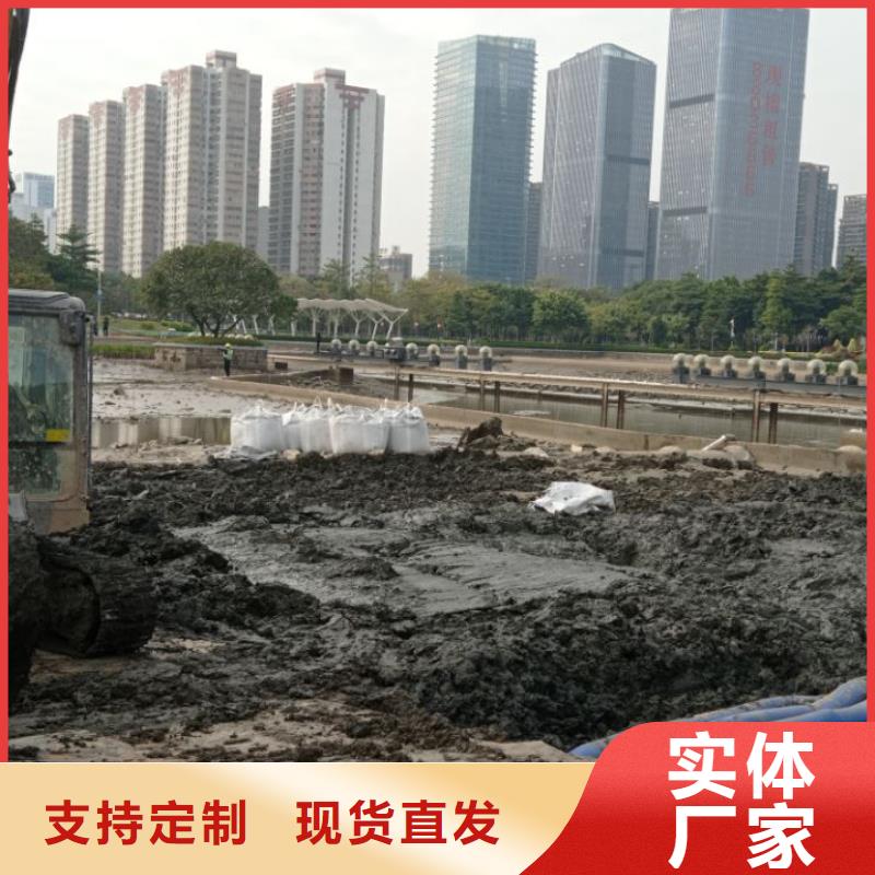 生态沙土抑尘剂临时道路固化土方法