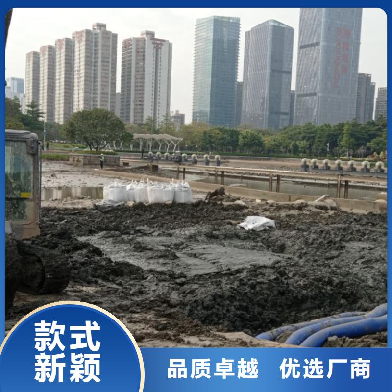 沙土固化剂文昌市旅游公路固化土价格多少