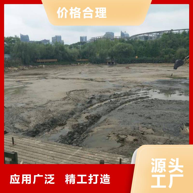 江苏污泥改性固化剂矿区重载道路固化土价格