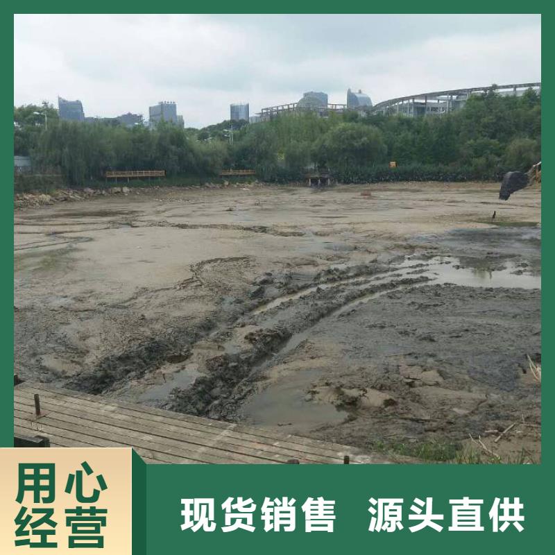 淤泥固化剂泥浆固化剂土壤固化剂报价