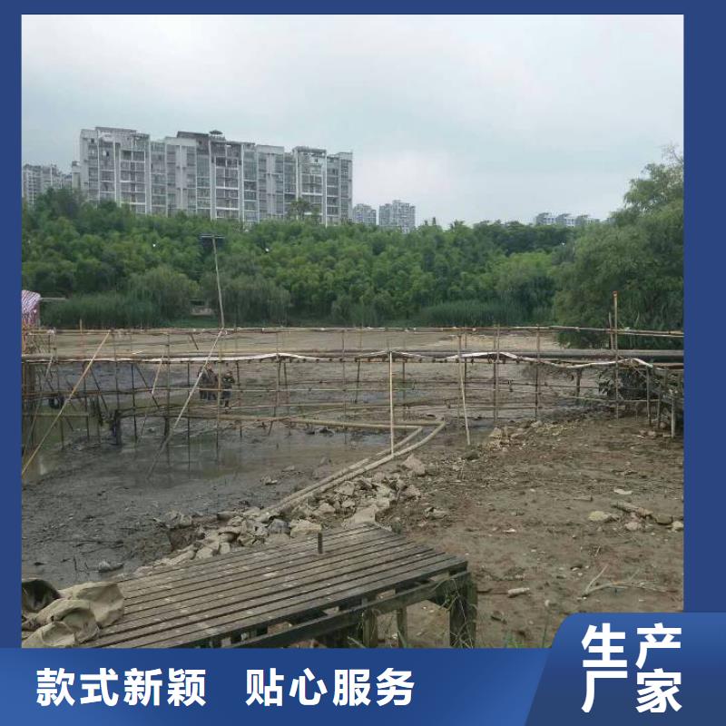 河南生态沙土抑尘剂矿区重载道路固化土图片