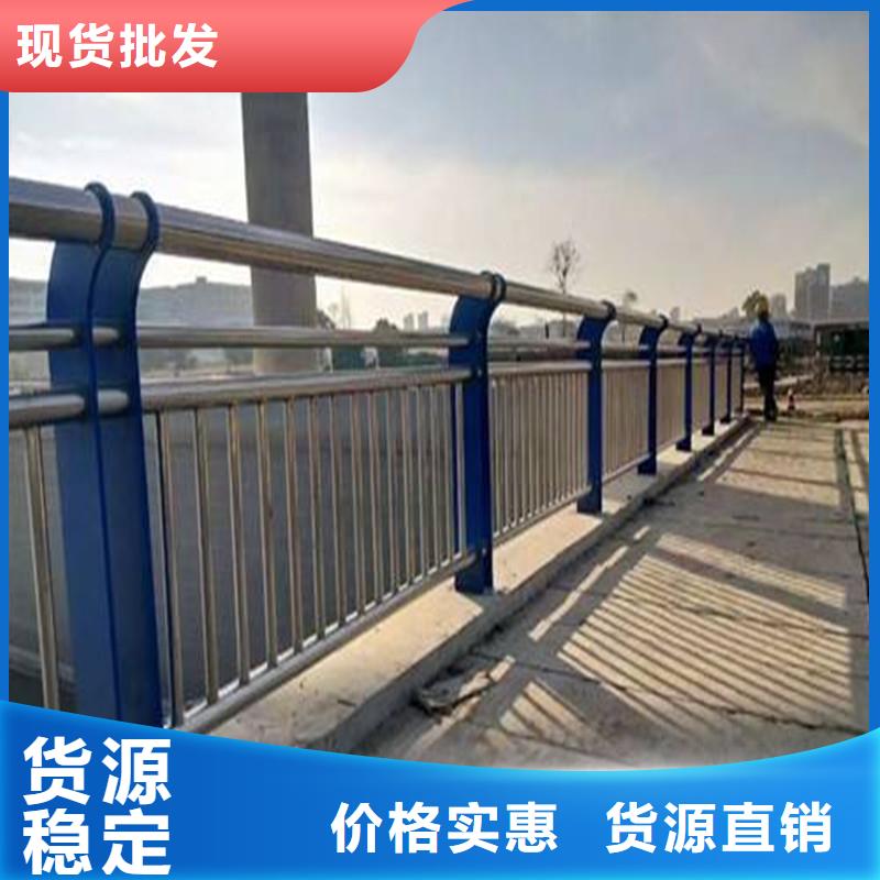 不锈钢碳素钢复合管_不锈钢复合管追求细节品质