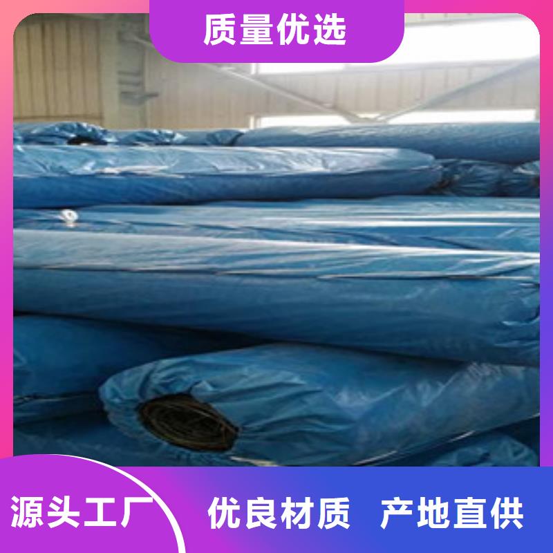双向塑料格栅-塑料土工格栅您想要的我们都有