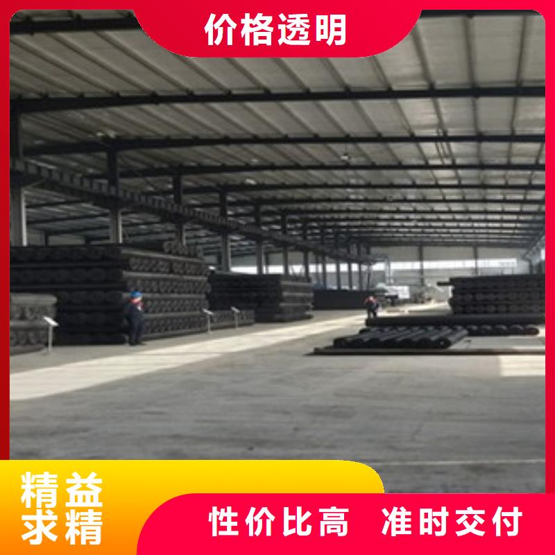 双向塑料格栅高强度土工网专业生产N年