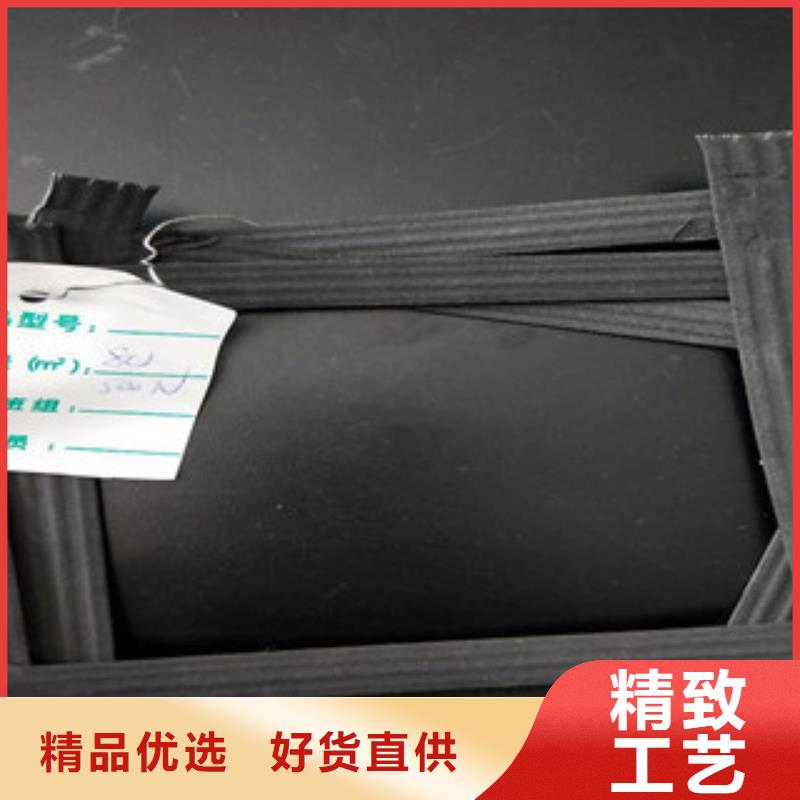 南靖钢塑土工格栅检测合格