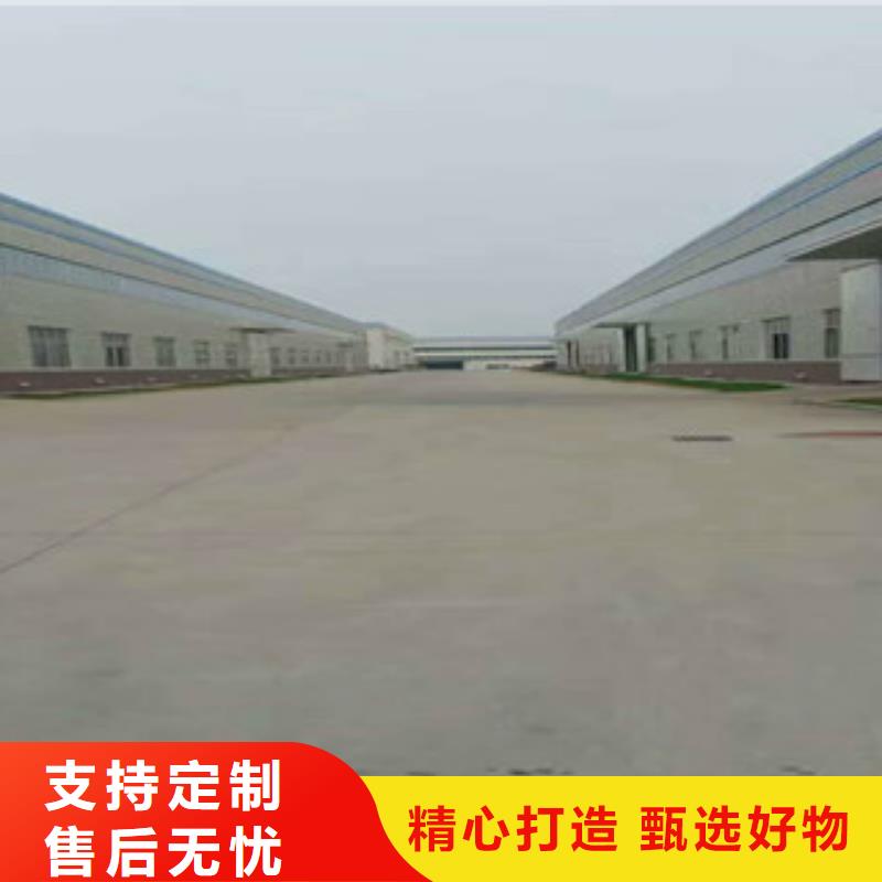 钢塑土工格栅防裂贴抗裂贴打造好品质